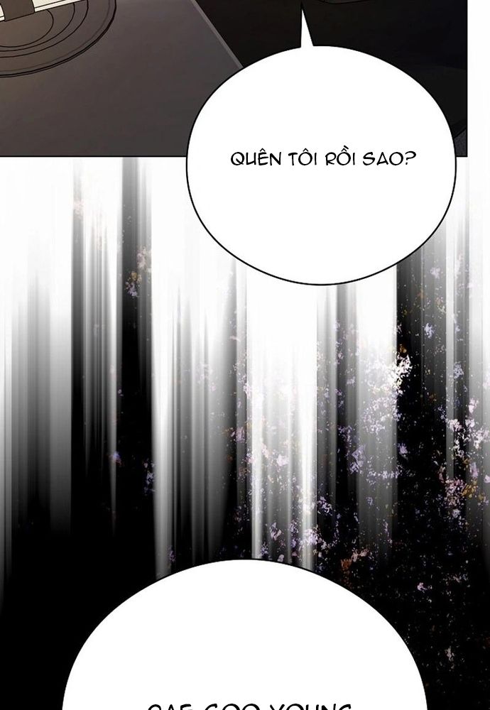 Ý Nghĩa Của Hôn Nhân Chapter 31 - Trang 2