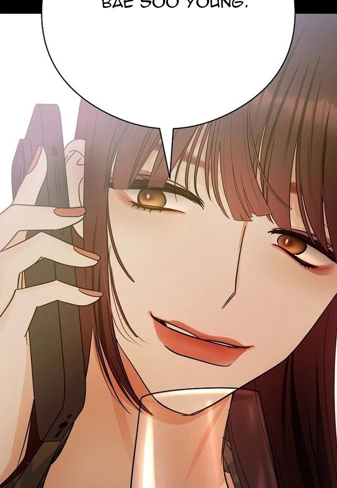 Ý Nghĩa Của Hôn Nhân Chapter 31 - Trang 2
