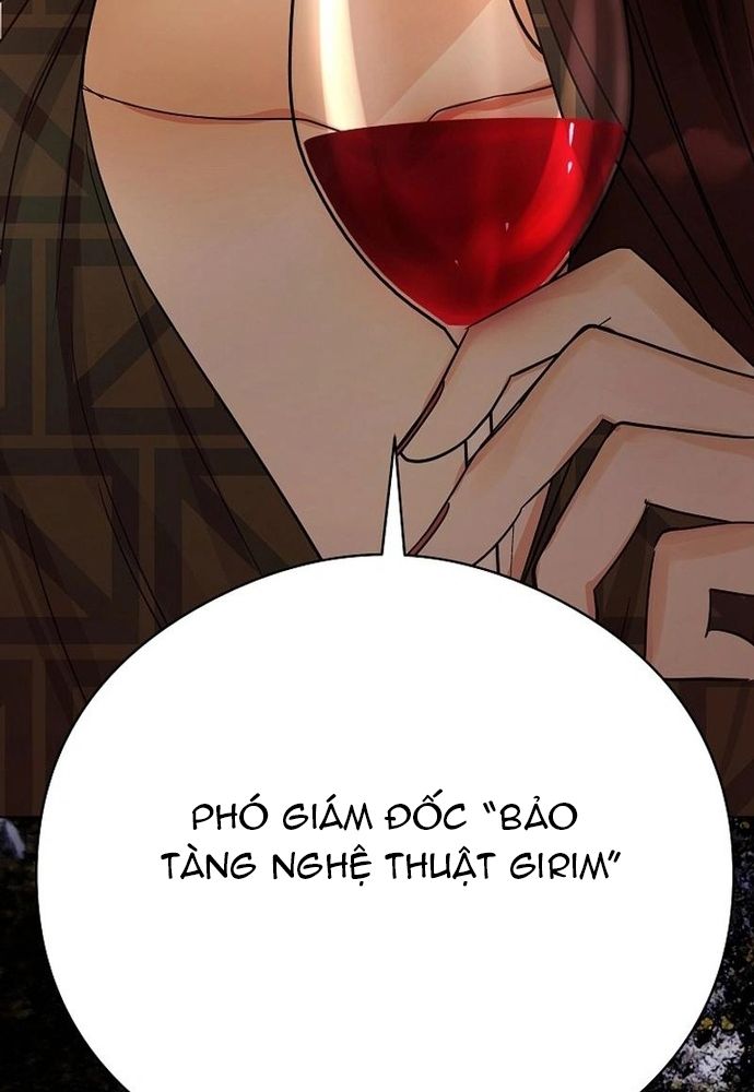Ý Nghĩa Của Hôn Nhân Chapter 31 - Trang 2