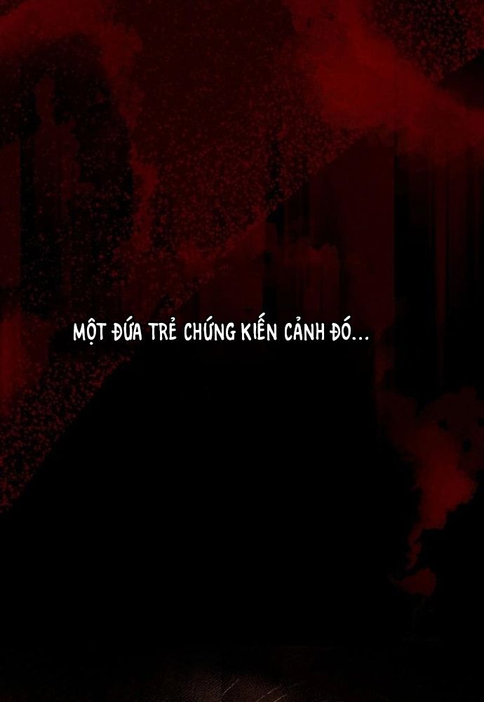 Ý Nghĩa Của Hôn Nhân Chapter 31 - Trang 2