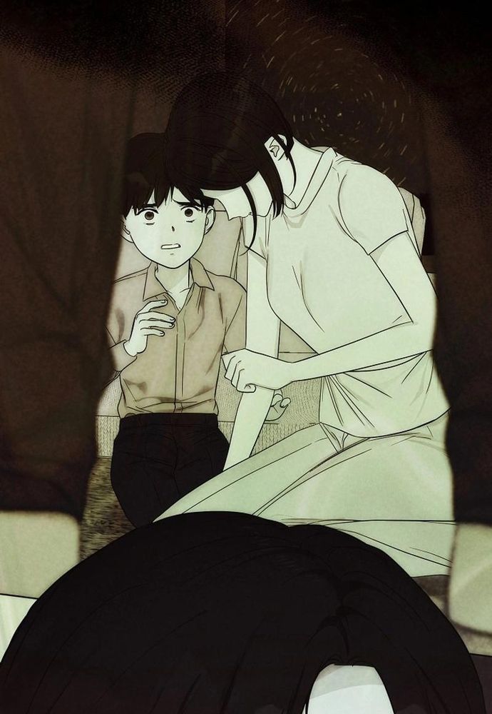 Ý Nghĩa Của Hôn Nhân Chapter 31 - Trang 2
