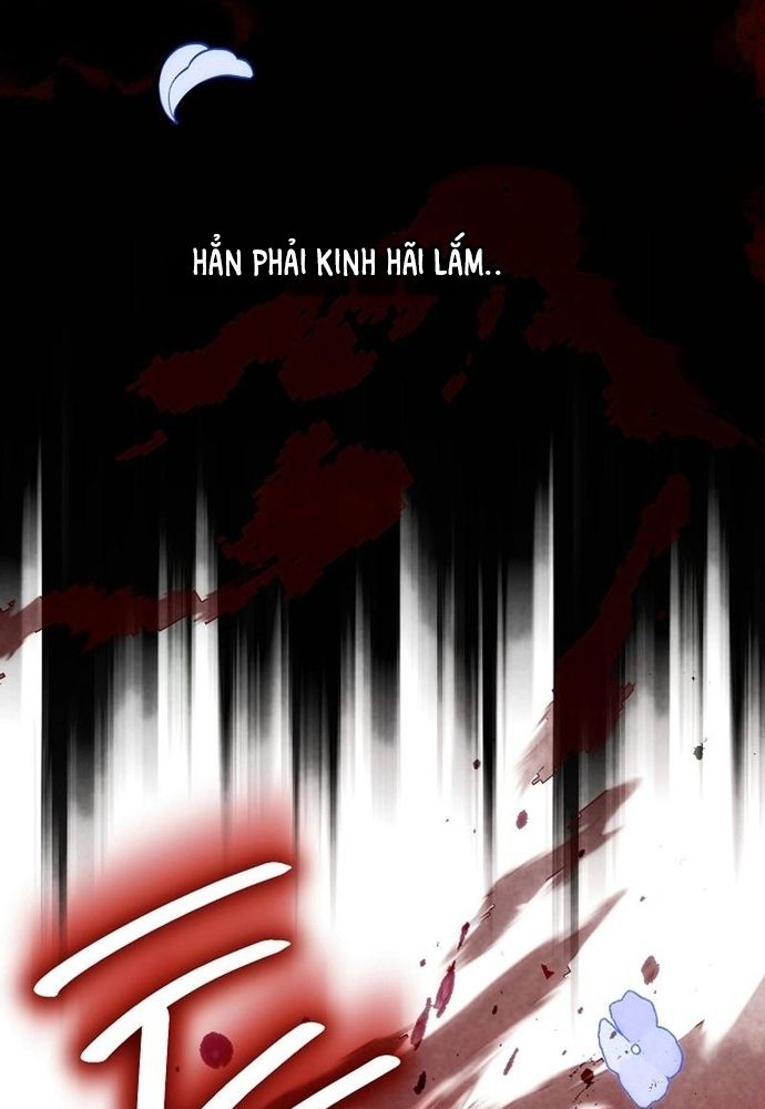 Ý Nghĩa Của Hôn Nhân Chapter 31 - Trang 2