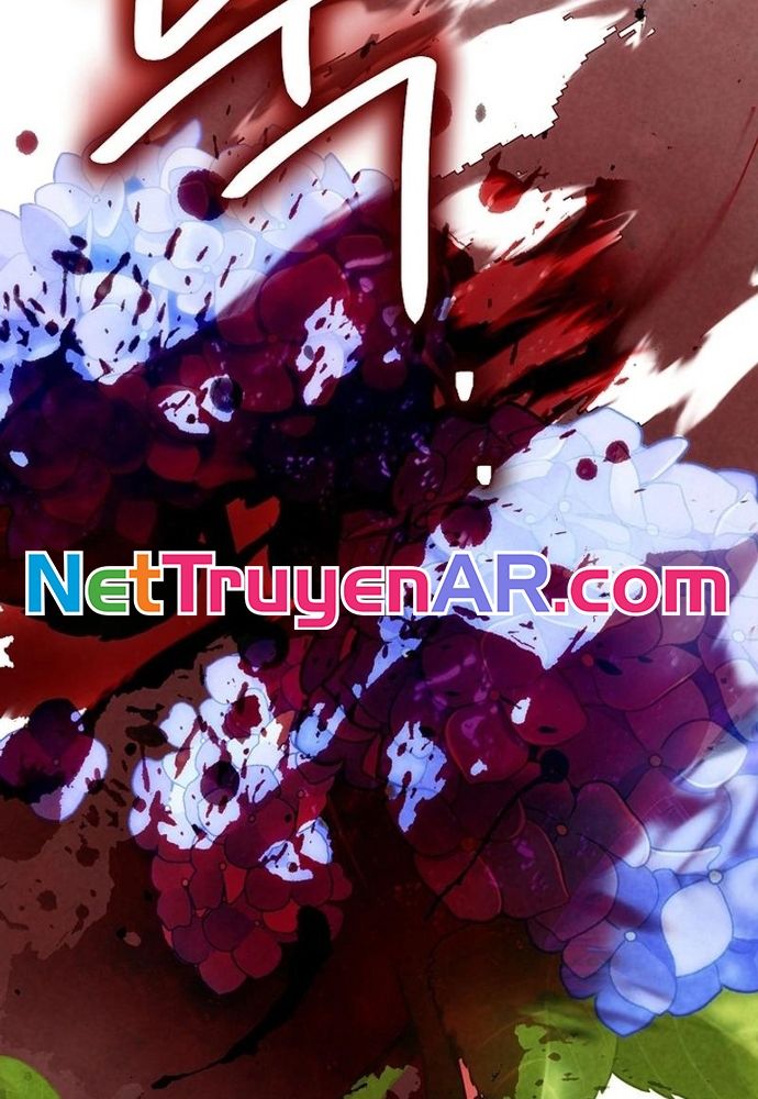 Ý Nghĩa Của Hôn Nhân Chapter 31 - Trang 2