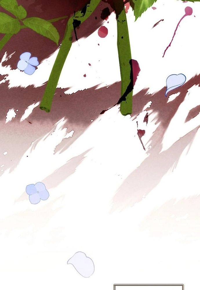 Ý Nghĩa Của Hôn Nhân Chapter 31 - Trang 2