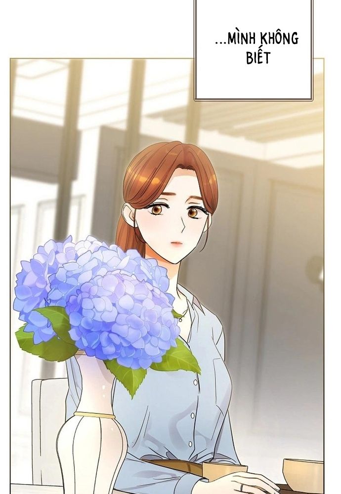 Ý Nghĩa Của Hôn Nhân Chapter 31 - Trang 2