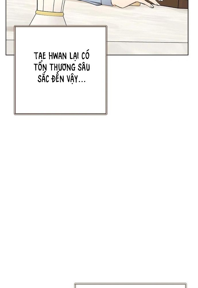 Ý Nghĩa Của Hôn Nhân Chapter 31 - Trang 2