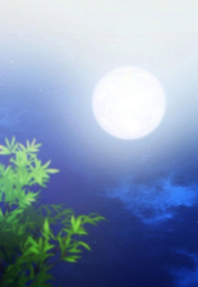 Ý Nghĩa Của Hôn Nhân Chapter 31 - Trang 2