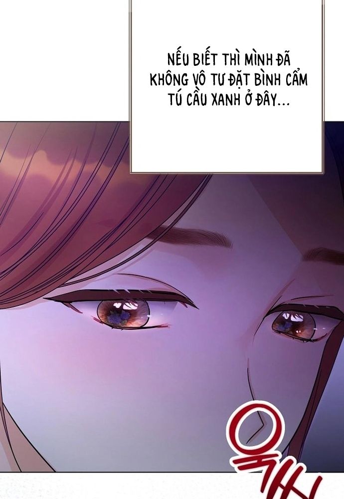 Ý Nghĩa Của Hôn Nhân Chapter 31 - Trang 2