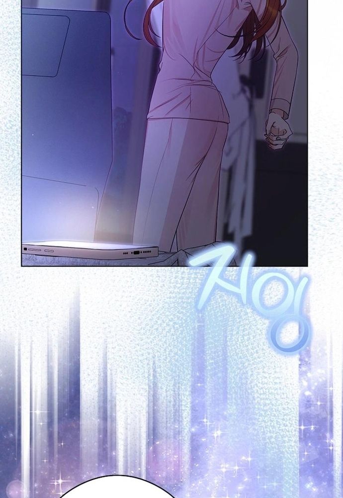 Ý Nghĩa Của Hôn Nhân Chapter 31 - Trang 2