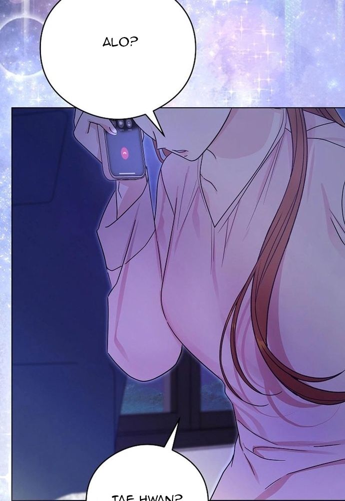 Ý Nghĩa Của Hôn Nhân Chapter 31 - Trang 2