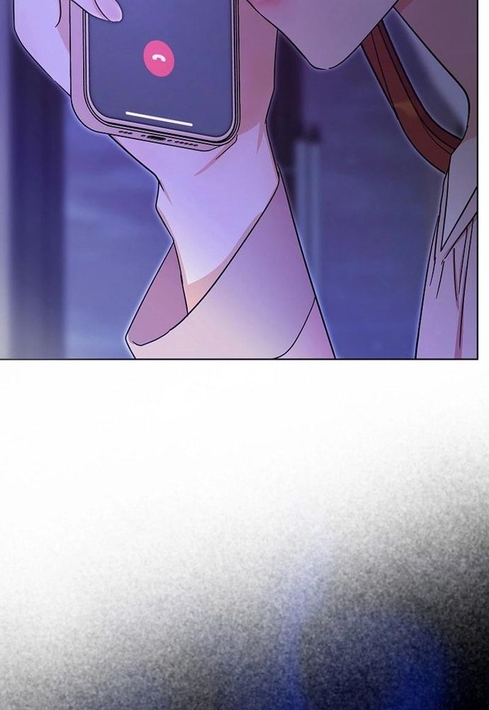Ý Nghĩa Của Hôn Nhân Chapter 31 - Trang 2