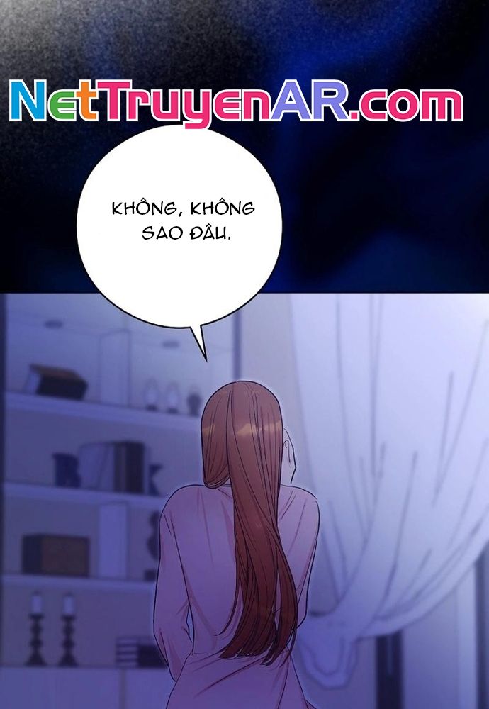 Ý Nghĩa Của Hôn Nhân Chapter 31 - Trang 2