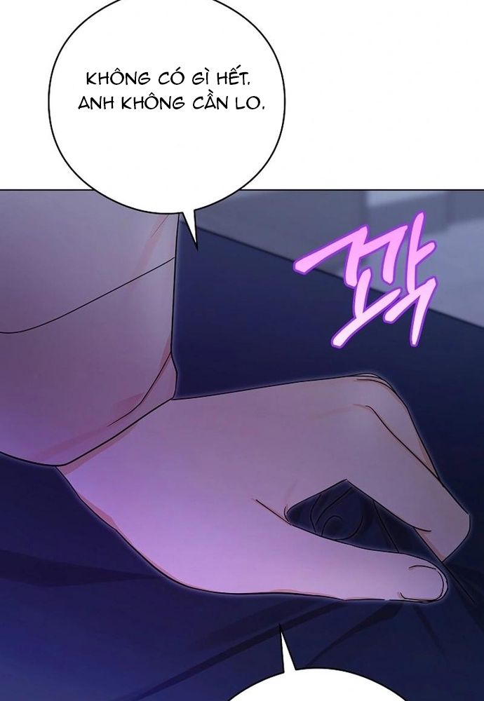 Ý Nghĩa Của Hôn Nhân Chapter 31 - Trang 2