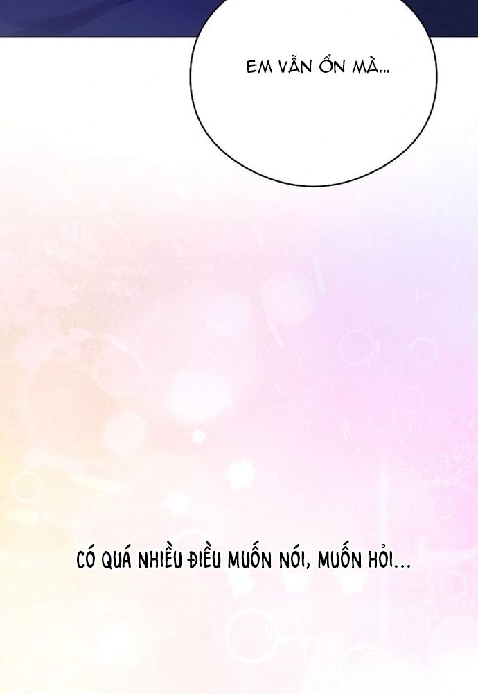 Ý Nghĩa Của Hôn Nhân Chapter 31 - Trang 2