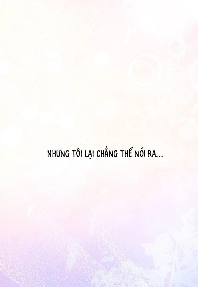 Ý Nghĩa Của Hôn Nhân Chapter 31 - Trang 2