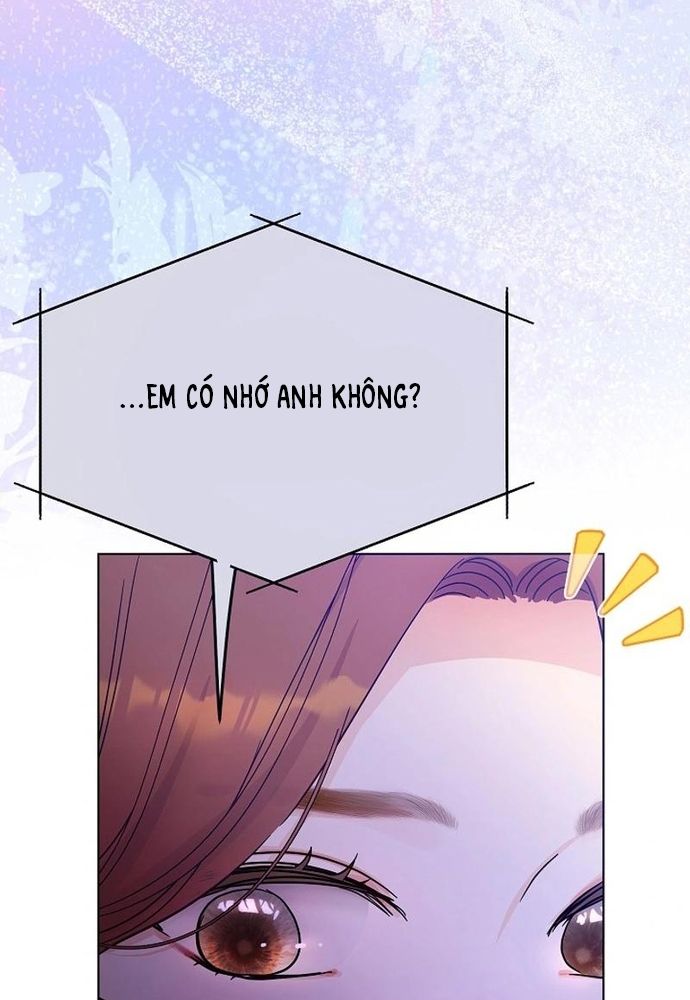 Ý Nghĩa Của Hôn Nhân Chapter 31 - Trang 2