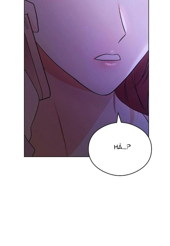 Ý Nghĩa Của Hôn Nhân Chapter 31 - Trang 2