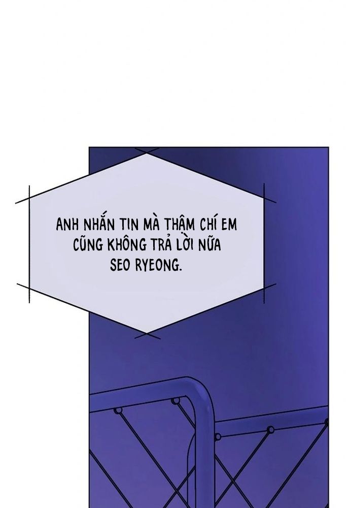Ý Nghĩa Của Hôn Nhân Chapter 31 - Trang 2