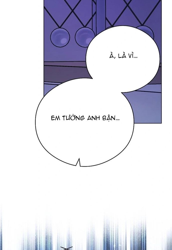 Ý Nghĩa Của Hôn Nhân Chapter 31 - Trang 2