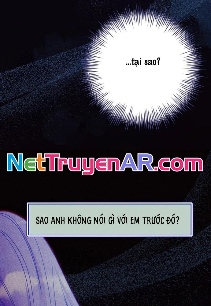 Ý Nghĩa Của Hôn Nhân Chapter 31 - Trang 2