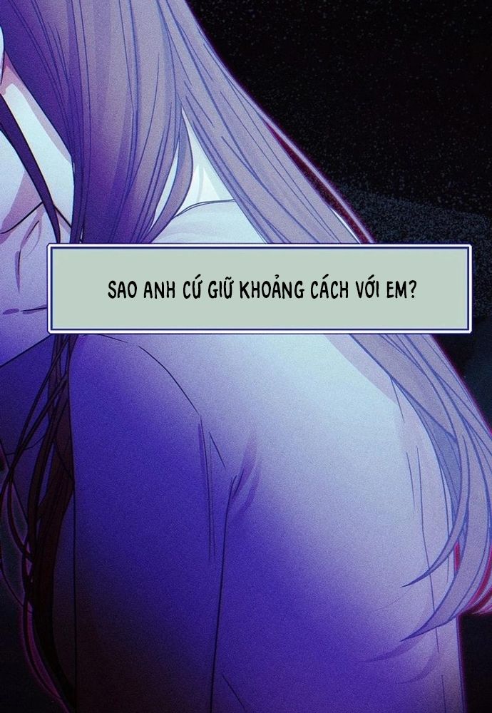 Ý Nghĩa Của Hôn Nhân Chapter 31 - Trang 2