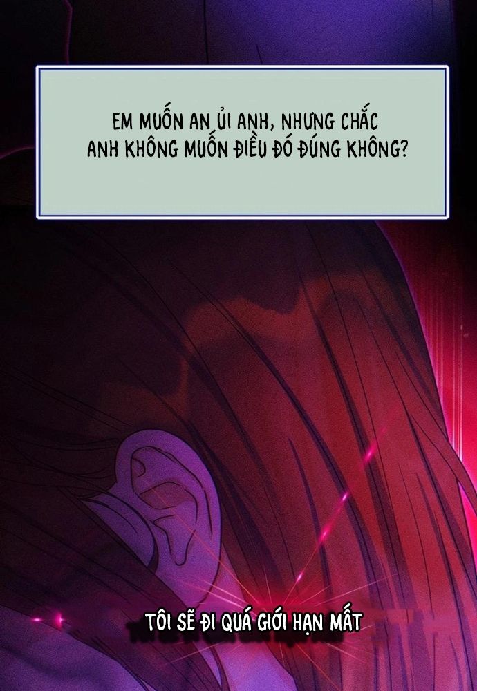 Ý Nghĩa Của Hôn Nhân Chapter 31 - Trang 2
