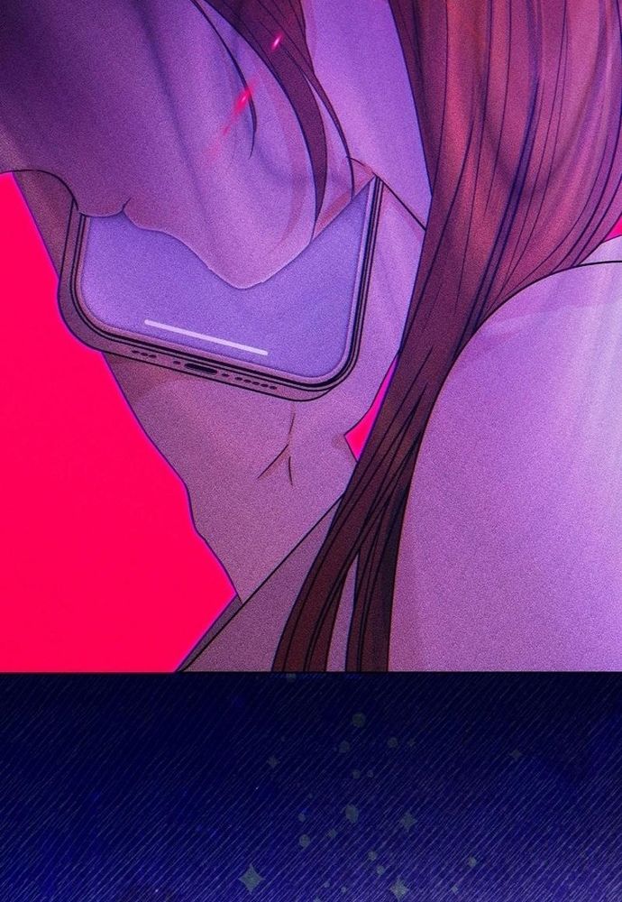Ý Nghĩa Của Hôn Nhân Chapter 31 - Trang 2