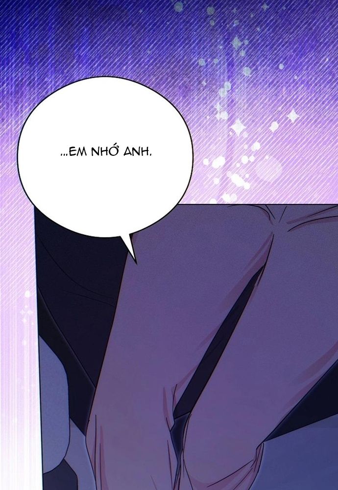 Ý Nghĩa Của Hôn Nhân Chapter 31 - Trang 2