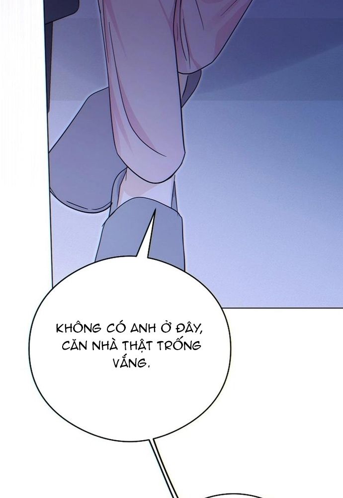 Ý Nghĩa Của Hôn Nhân Chapter 31 - Trang 2