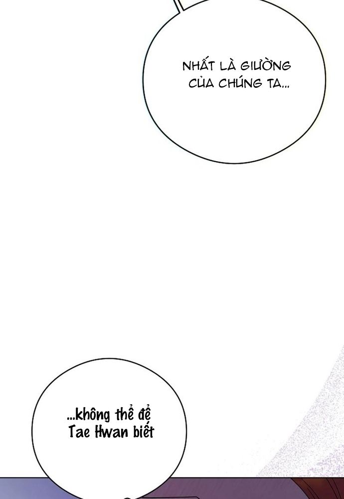 Ý Nghĩa Của Hôn Nhân Chapter 31 - Trang 2