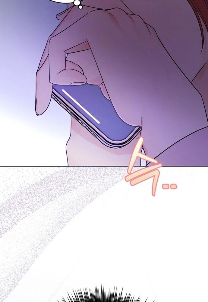 Ý Nghĩa Của Hôn Nhân Chapter 31 - Trang 2
