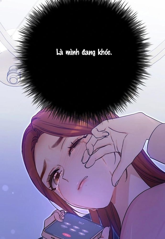 Ý Nghĩa Của Hôn Nhân Chapter 31 - Trang 2