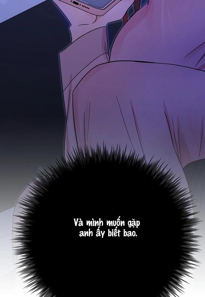 Ý Nghĩa Của Hôn Nhân Chapter 31 - Trang 2