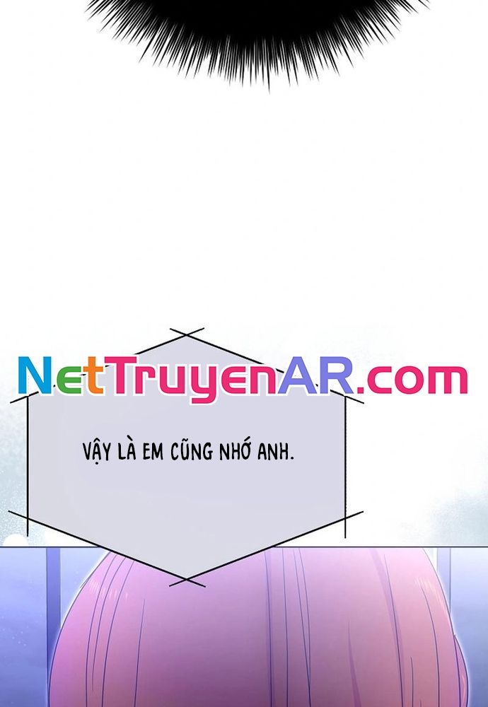 Ý Nghĩa Của Hôn Nhân Chapter 31 - Trang 2