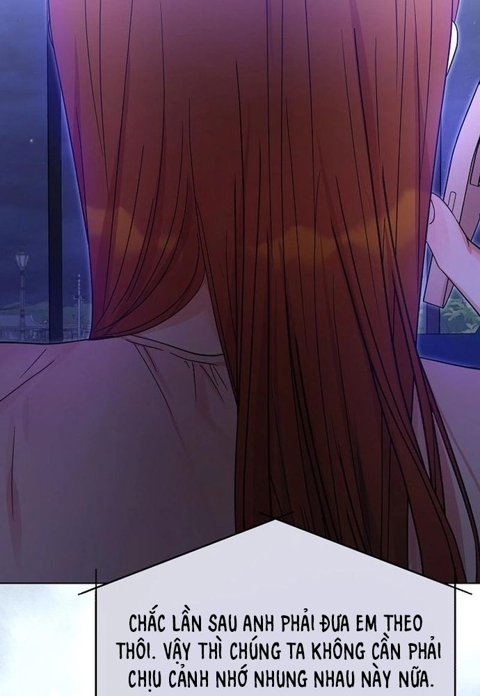 Ý Nghĩa Của Hôn Nhân Chapter 31 - Trang 2