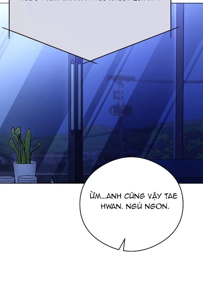 Ý Nghĩa Của Hôn Nhân Chapter 31 - Trang 2