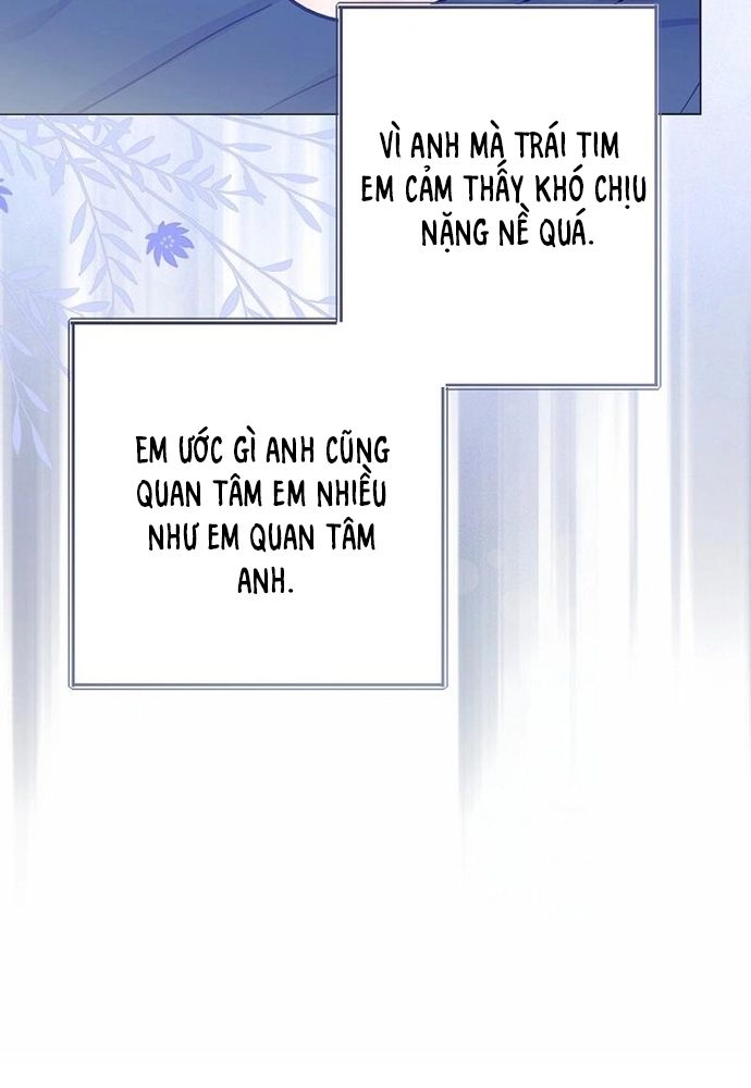 Ý Nghĩa Của Hôn Nhân Chapter 31 - Trang 2