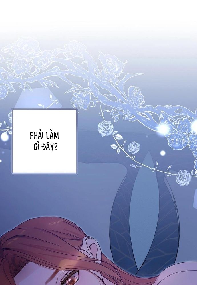 Ý Nghĩa Của Hôn Nhân Chapter 31 - Trang 2