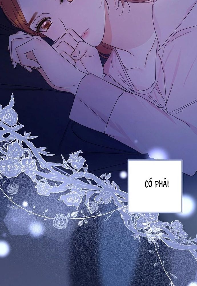 Ý Nghĩa Của Hôn Nhân Chapter 31 - Trang 2