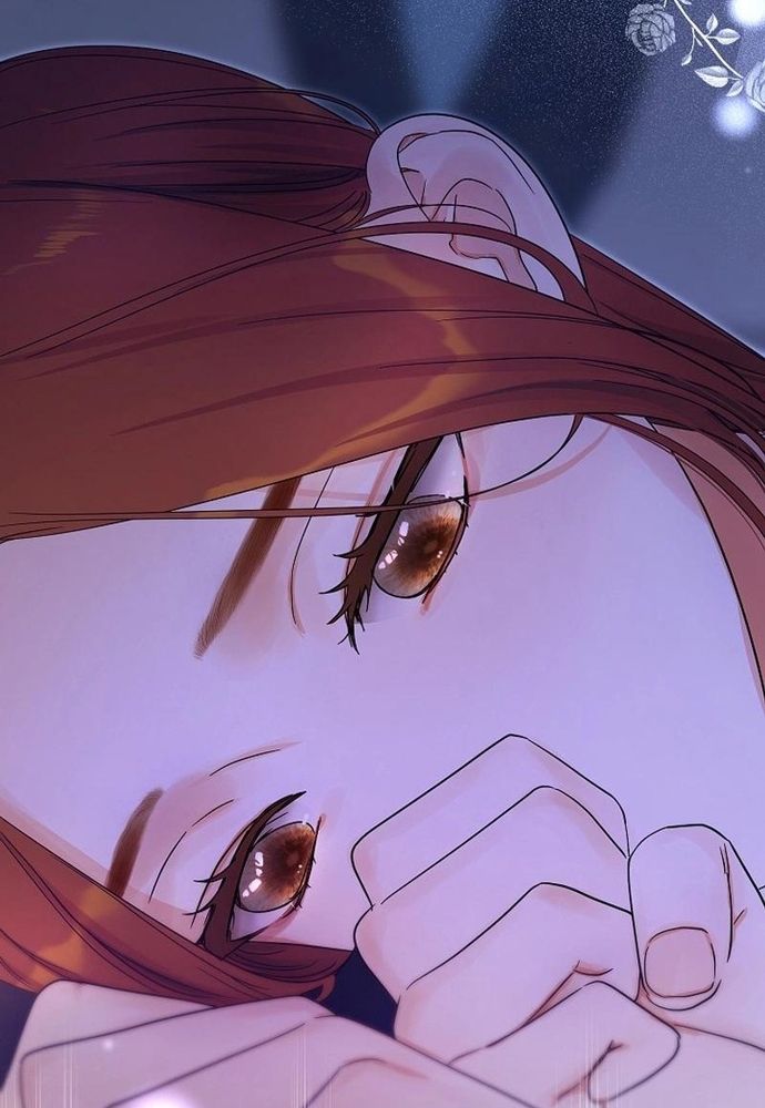 Ý Nghĩa Của Hôn Nhân Chapter 31 - Trang 2