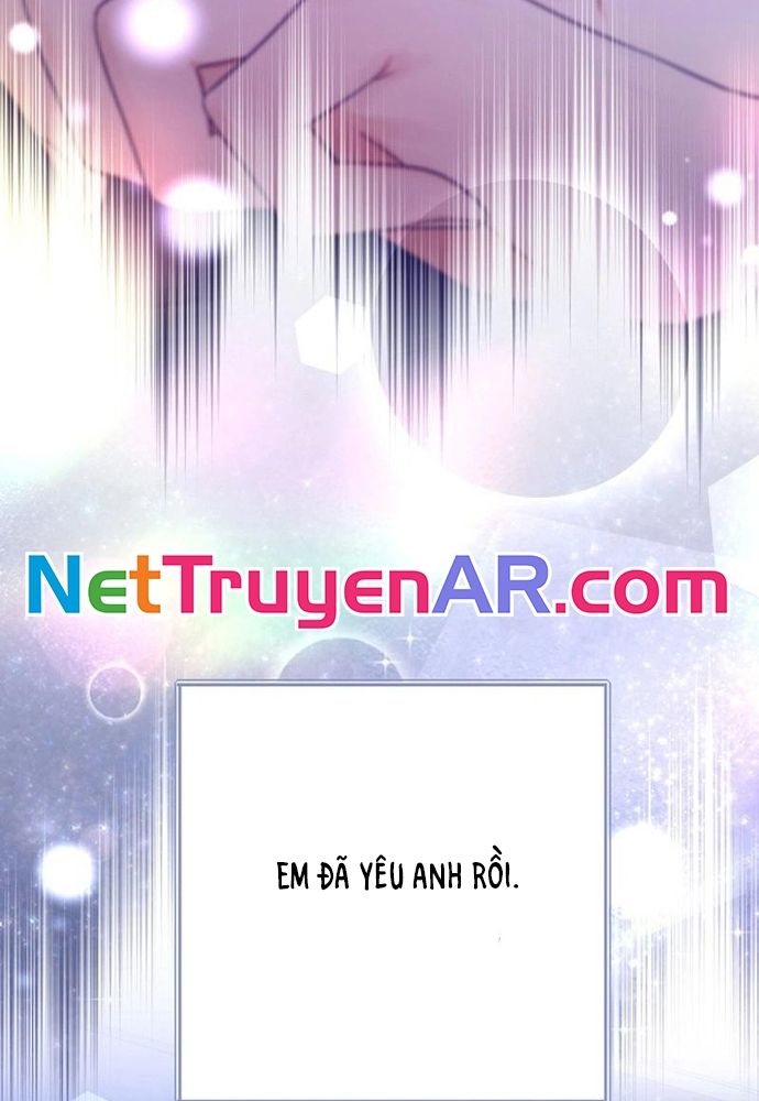 Ý Nghĩa Của Hôn Nhân Chapter 31 - Trang 2