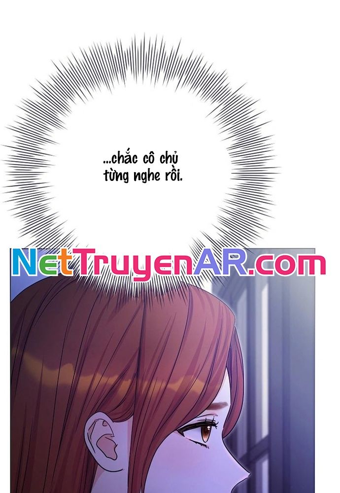 Ý Nghĩa Của Hôn Nhân Chapter 31 - Trang 2