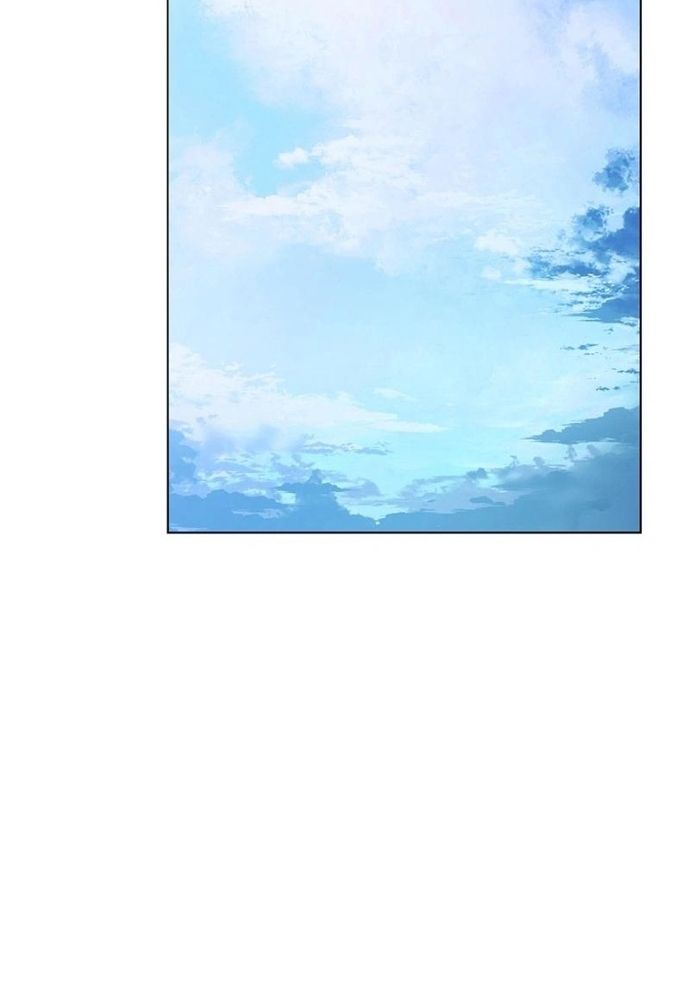 Ý Nghĩa Của Hôn Nhân Chapter 31 - Trang 2