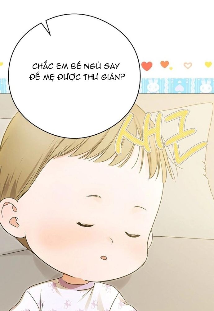 Ý Nghĩa Của Hôn Nhân Chapter 31 - Trang 2