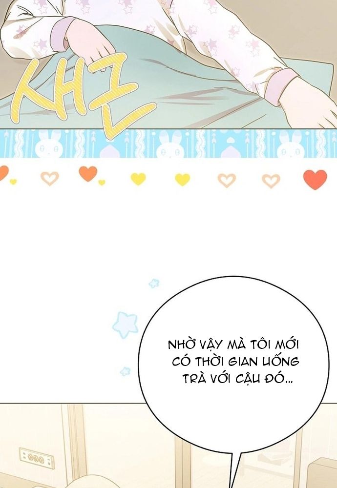 Ý Nghĩa Của Hôn Nhân Chapter 31 - Trang 2