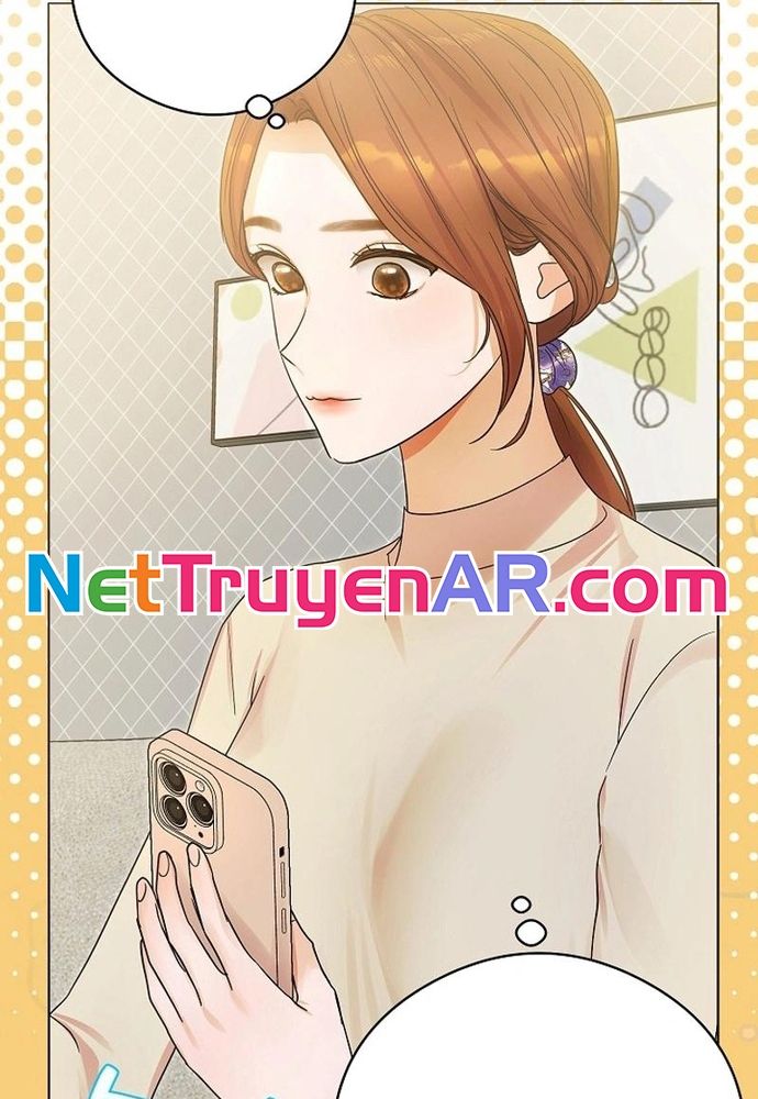 Ý Nghĩa Của Hôn Nhân Chapter 31 - Trang 2