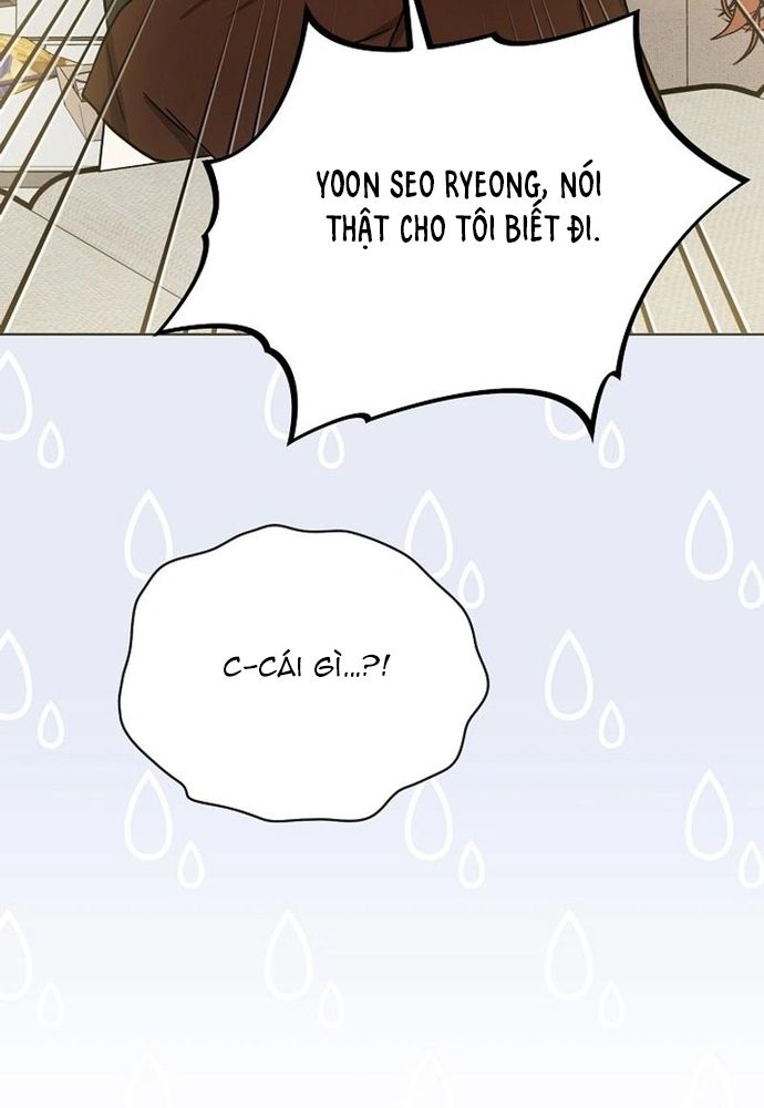 Ý Nghĩa Của Hôn Nhân Chapter 31 - Trang 2