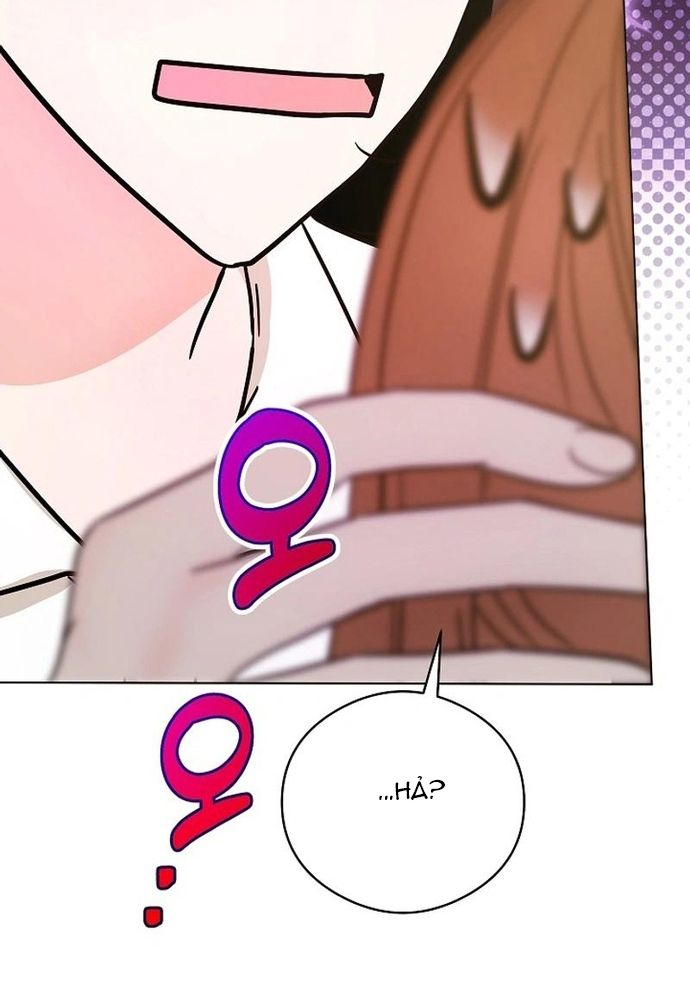 Ý Nghĩa Của Hôn Nhân Chapter 31 - Trang 2