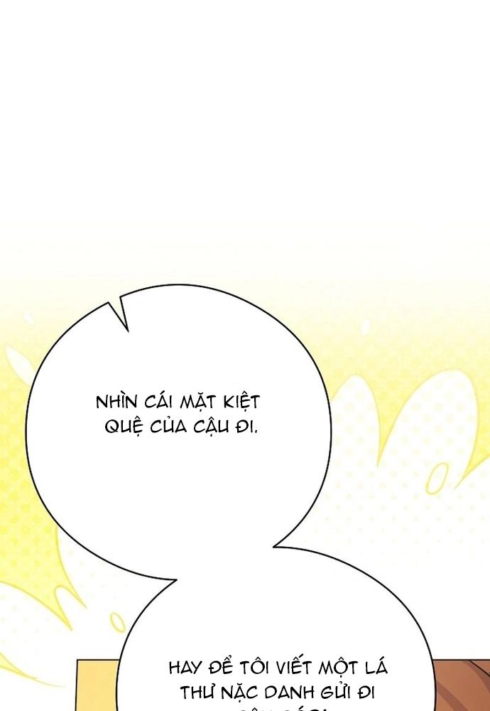Ý Nghĩa Của Hôn Nhân Chapter 31 - Trang 2