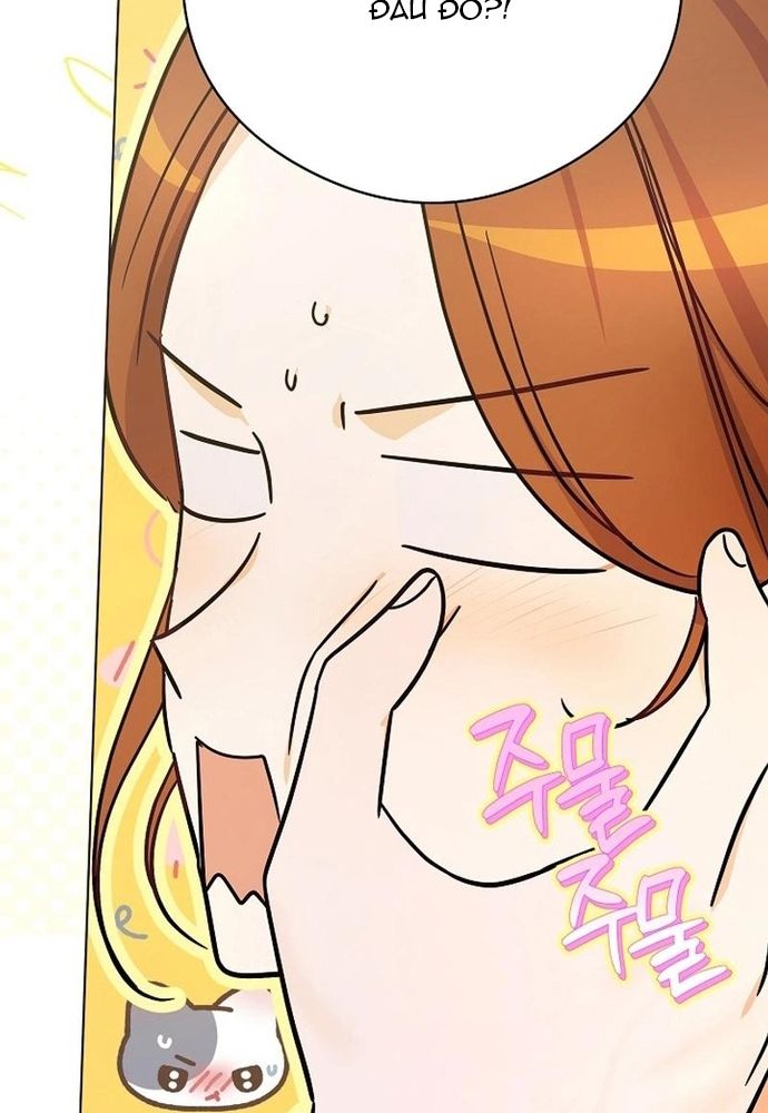Ý Nghĩa Của Hôn Nhân Chapter 31 - Trang 2